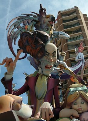 [Falla+Exp+3º+p+Prof.jpg]