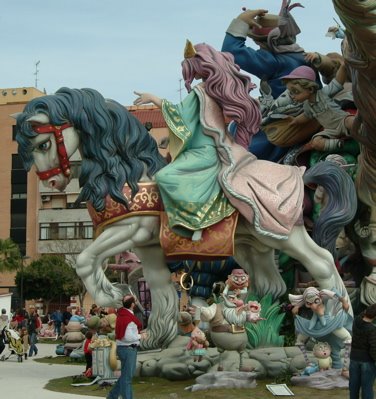 [Nou+Campanar+Caballo.jpg]