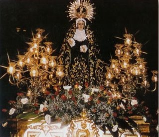 [SEMANA+SANTAvirgendolores.jpg]