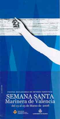 [SEMANA+SANTA+08.jpg]