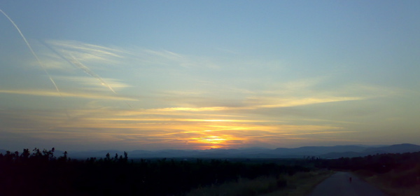 [Atardecer+Liria.jpg]