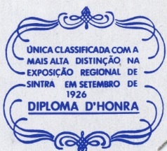 [diploma+sintra.jpg]