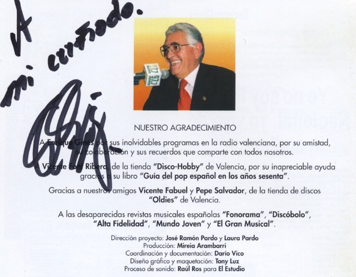 [E+G+P:mi+cuñado.jpg]