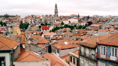 [b+burgo+clerigos.jpg]