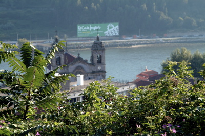 [c+duero+iglesia.jpg]