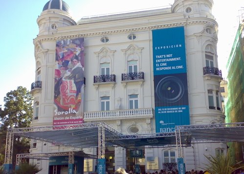 [Banc+exp+sorolla.jpg]