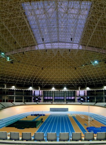 [At+interior+pabel.jpg]