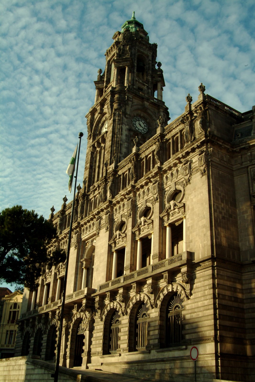 [Câmara+copia.jpg]