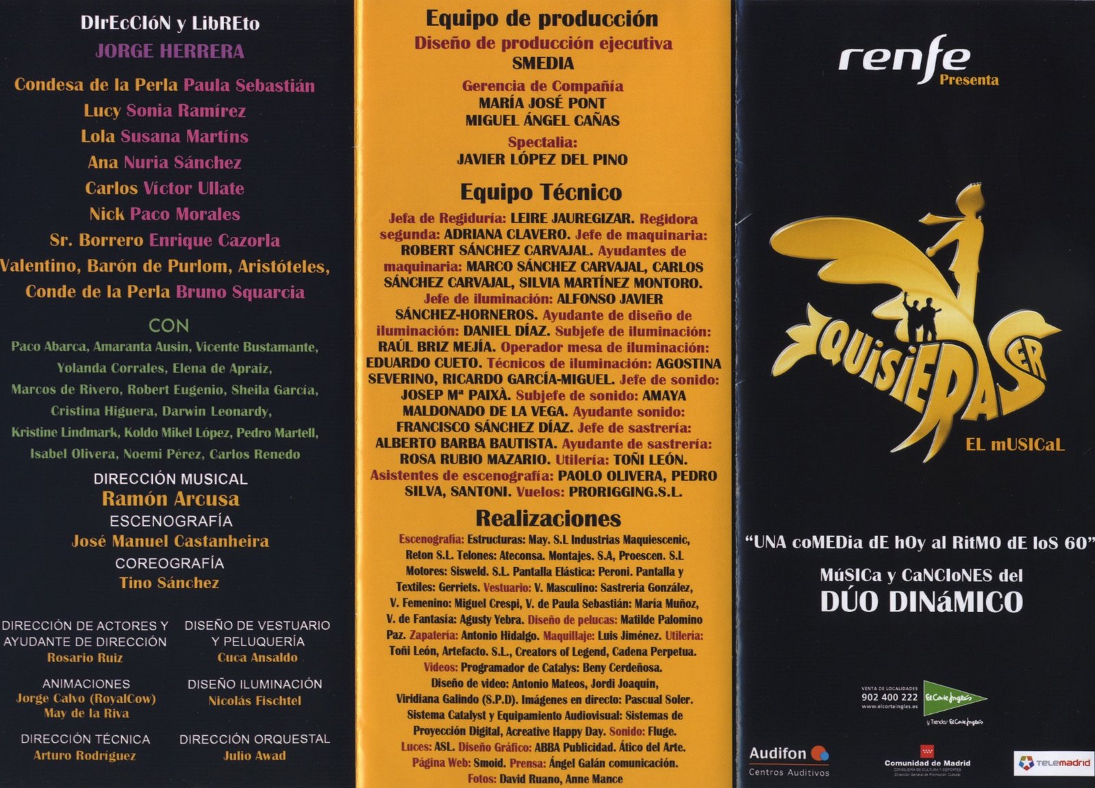 [Quisiera+SER+2.jpg]