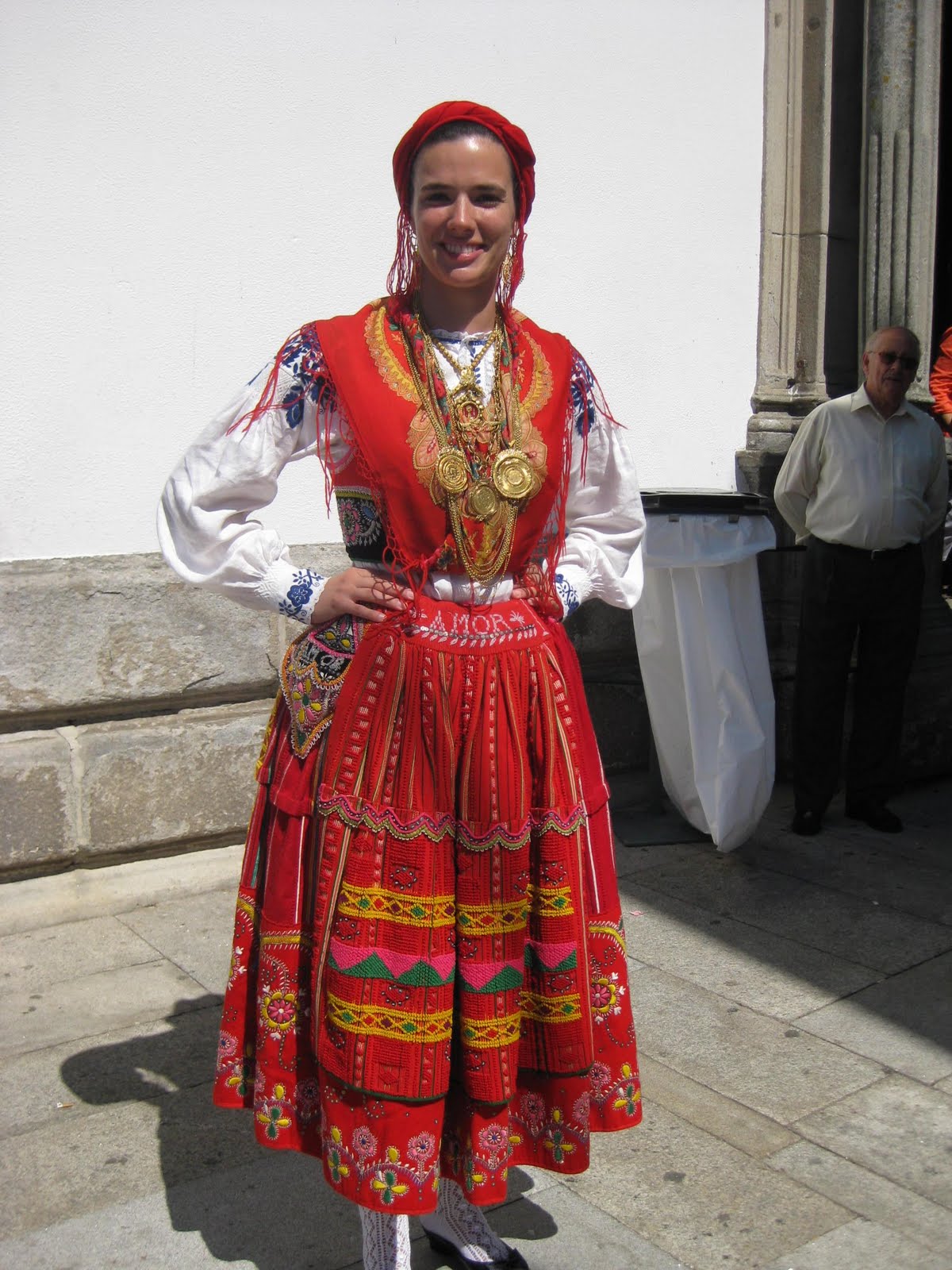 [Festas_SªAgonia_2008-04.jpg]