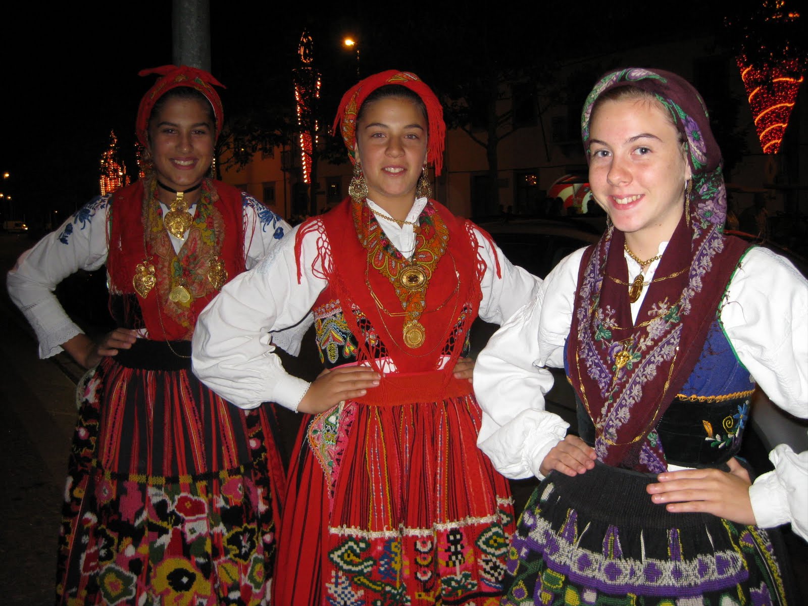 [Festas_SªAgonia_2008-81.jpg]