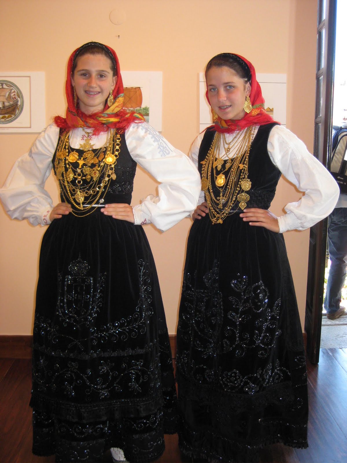 [Festas_SªAgonia_2008-05.jpg]