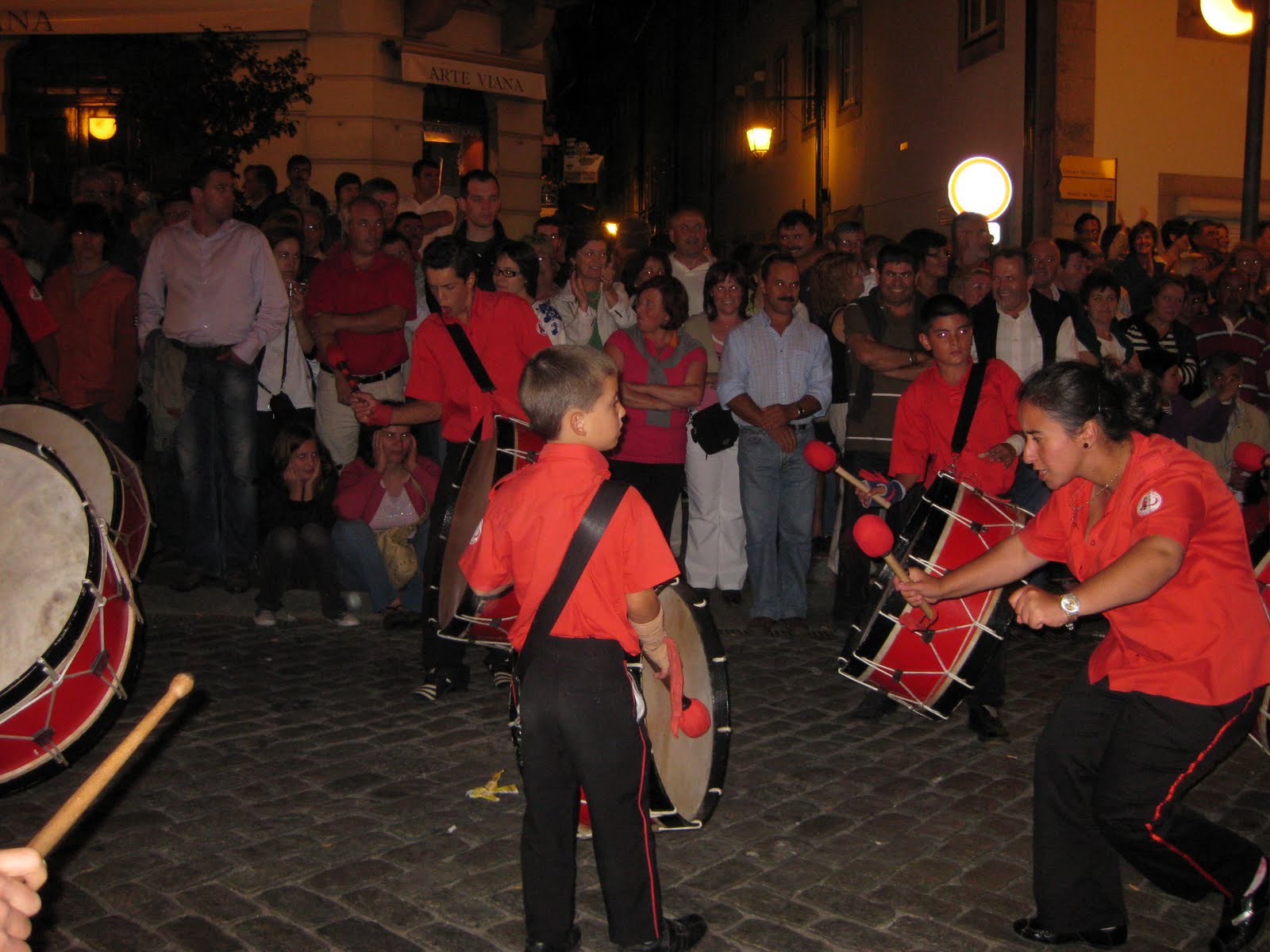 [Festas_SªAgonia_2008-73.jpg]