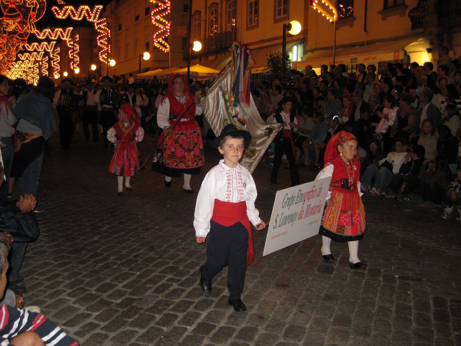 [Festas_SªAgonia_2008-78.jpg]