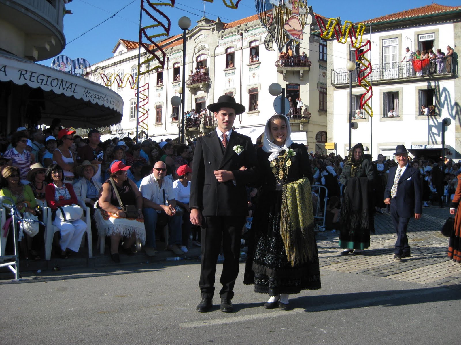 [Festas_SªAgonia_2008-45.jpg]