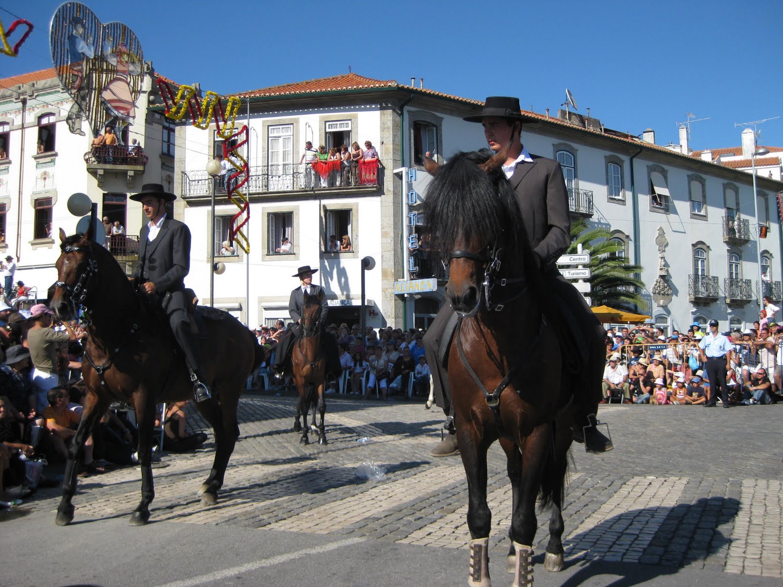 [Festas_SªAgonia_2008-25.jpg]