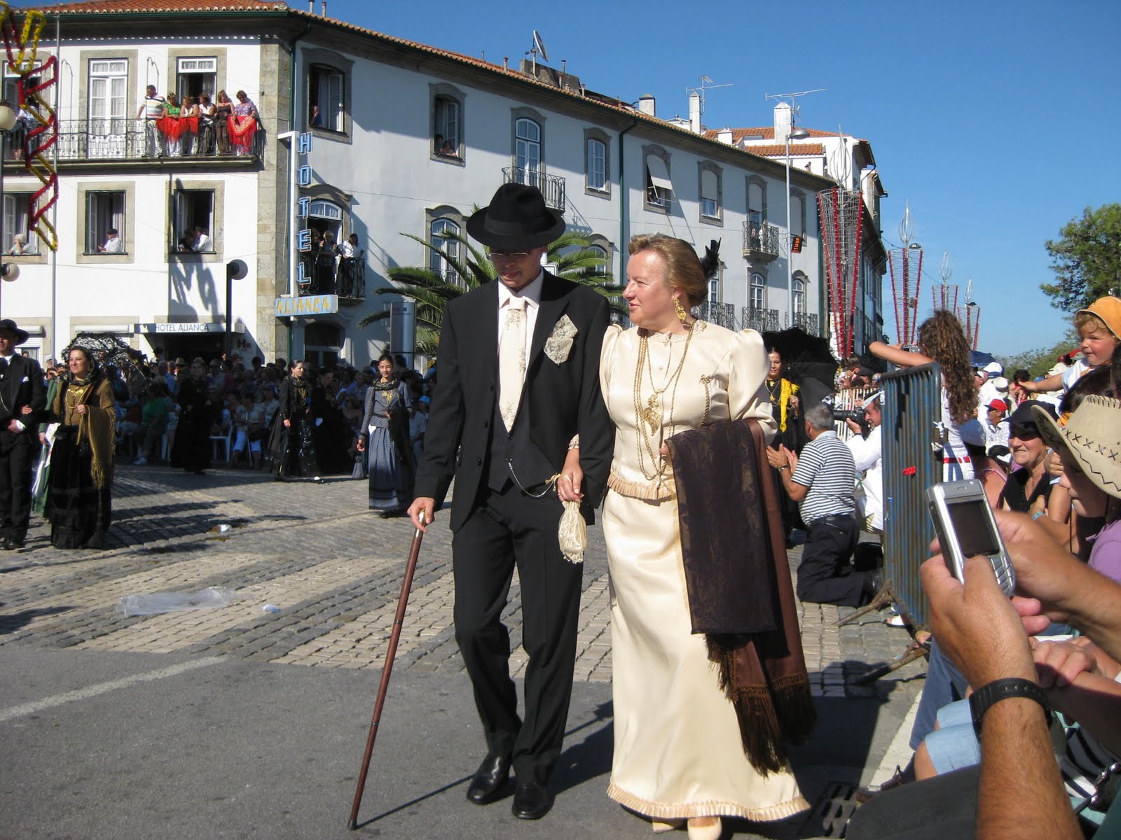 [Festas_SªAgonia_2008-23.jpg]