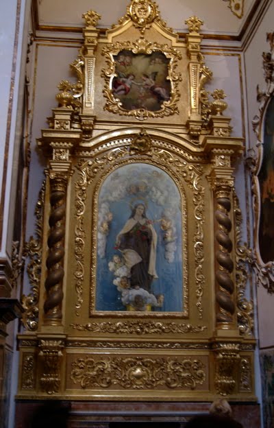 [S+J+C+altar+II.jpg]