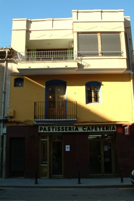 [CMEG+Casa+Museo.jpg]