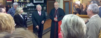 [CMEG+h+Enrique.jpg]