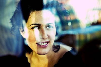 [Mulheres+Ao+Espelho+027.jpg]