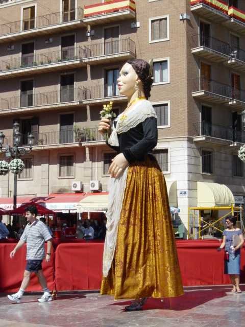 [Corpus+gigantes.jpg]