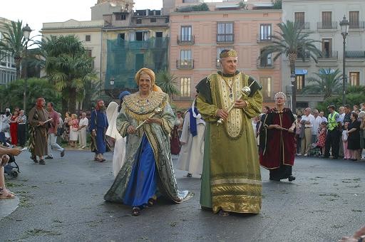 [Corp.+Salomon+y+Saba.jpg]