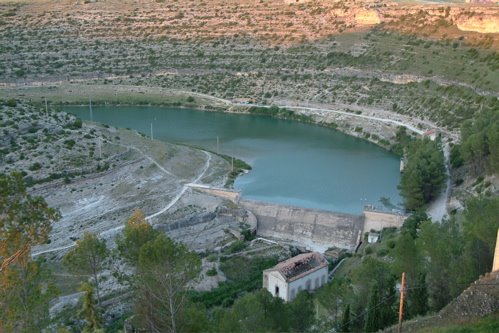 [Alarcón+Jucar.jpg]