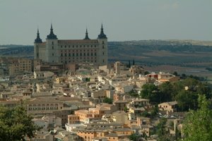 [T+Alcazar+y+caserio+2.jpg]