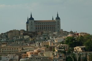[T+Alcazar+y+caserio.jpg]