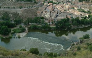 [T+Tajo+y+caserio.jpg]