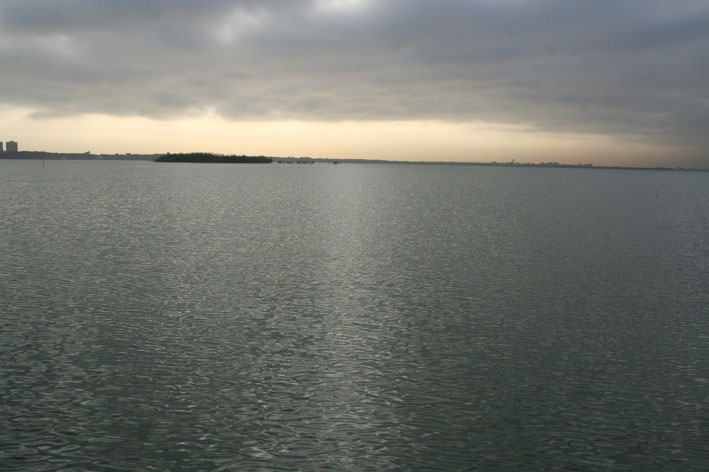 [L'Albufera+general_(C.P.)_20061027_001.jpg]
