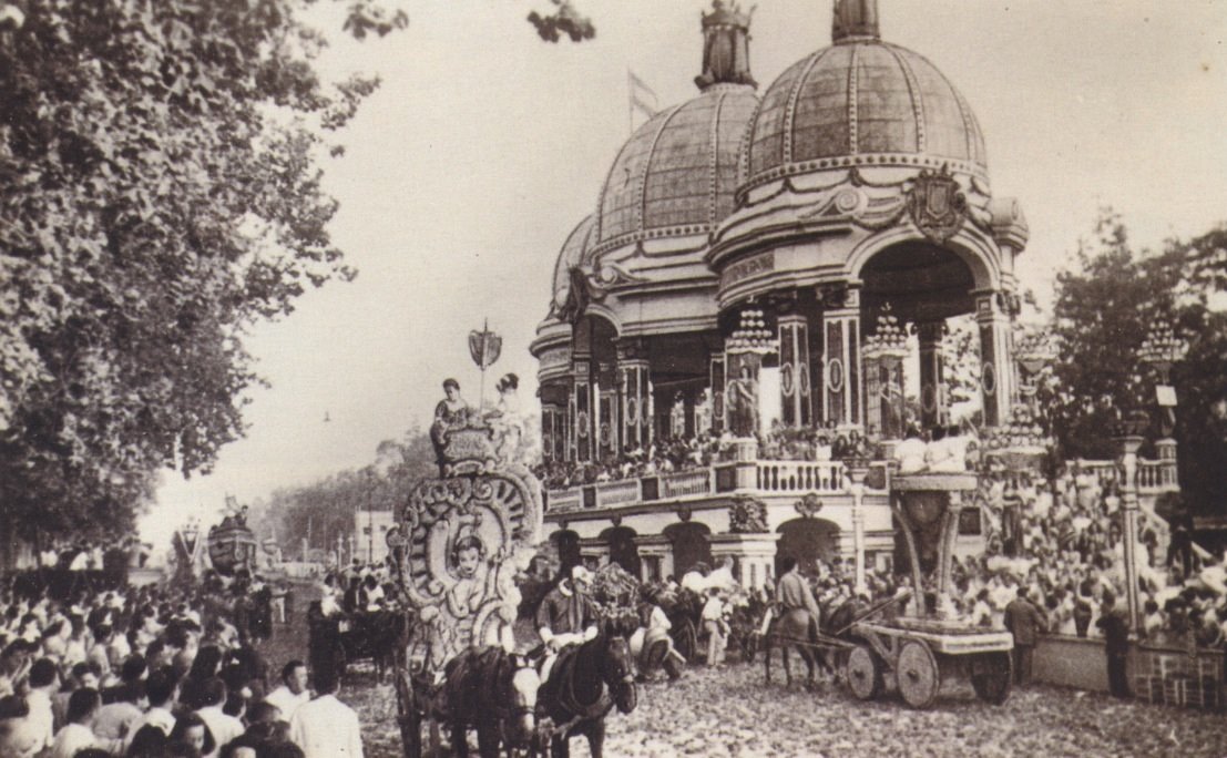 [Batalla+f+pabellón.jpg]