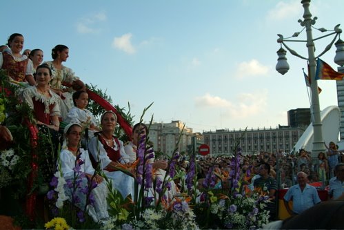 [BF+car+desf+reg.jpg]