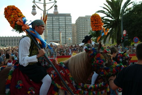 [BF+desfile+Conf.jpg]