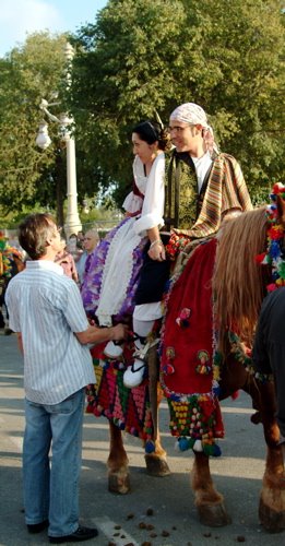 [BF+pareja+Grupa.jpg]