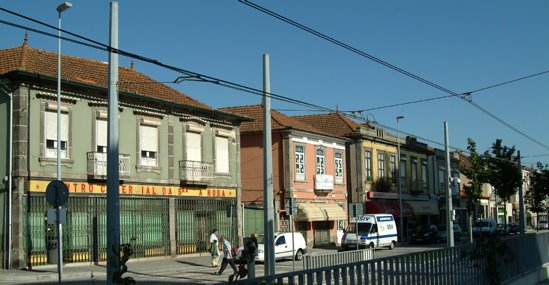 [A+S+Hora+centro.jpg]