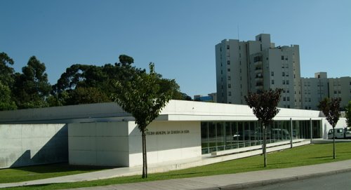 [A+S+Hora+Piscina.jpg]
