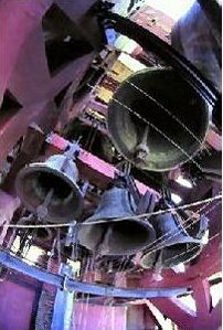 [A+Mafra+Campanas.jpg]