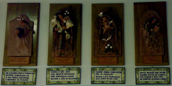 [A+Sobreiro+azulejos.jpg]