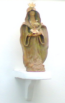 [A+Sobreiro+esc+virg.jpg]