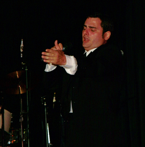 [97,7+Javier+Vila.jpg]