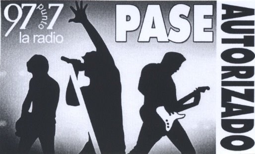 [97.7+pase.jpg]