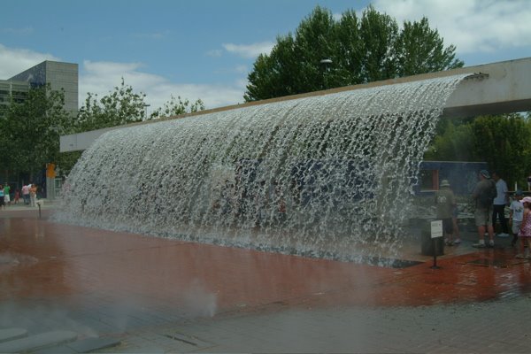 [A+P+Nacio+Agua.jpg]