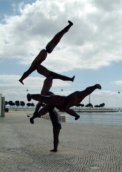 [A+P+Nacio+contraluz.jpg]