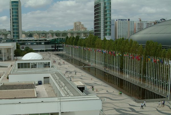 [A+P+Nacio+Banderas.jpg]