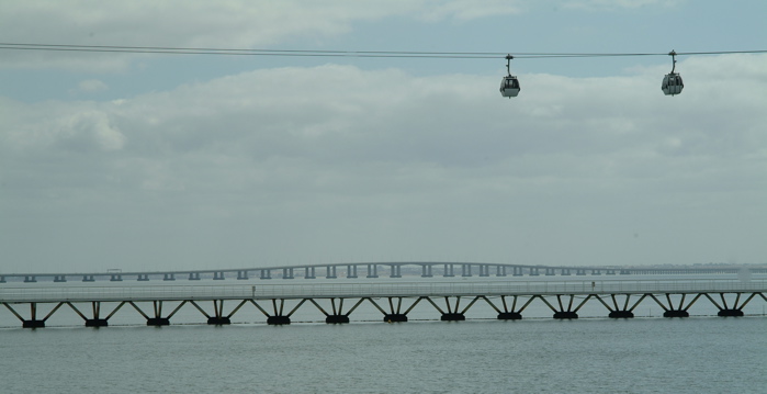 [A+P+Nacion+Ponte+VG.jpg]