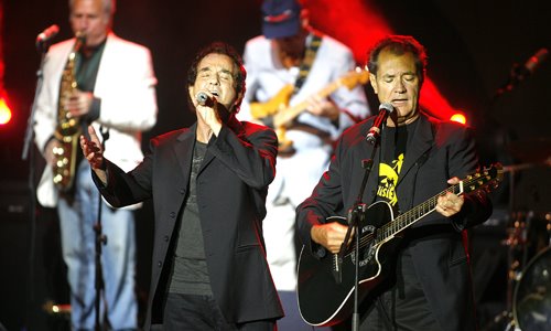 [Valladolid-8Sep08reduced.jpg]