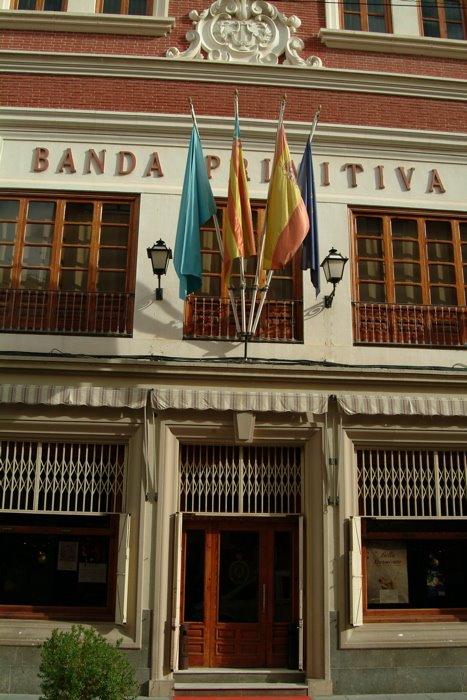 [Liria+B+Primitiva.jpg]