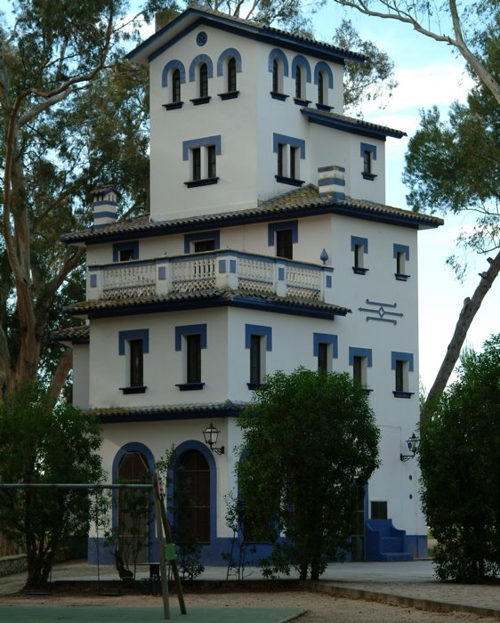 [Liria+casa+parq.jpg]